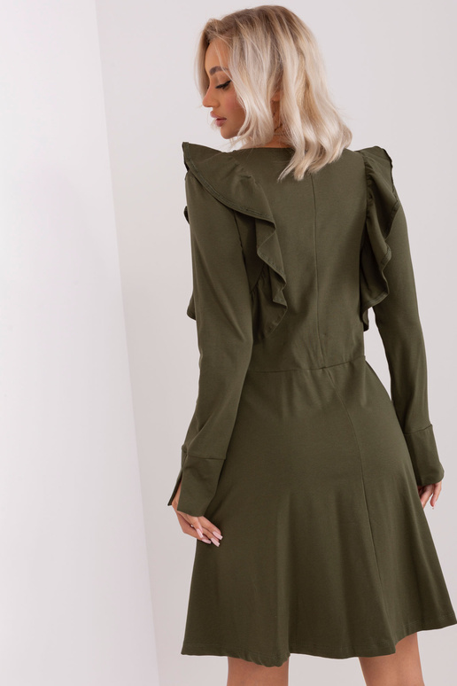 Kleit-EM-SK-HW-20-395.34P-khaki