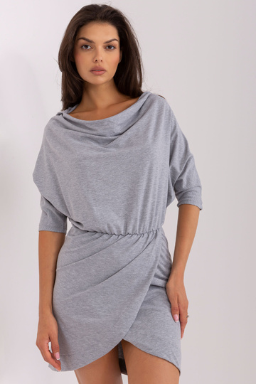 Kleit-EM-SK-HS-20-104.07-hall