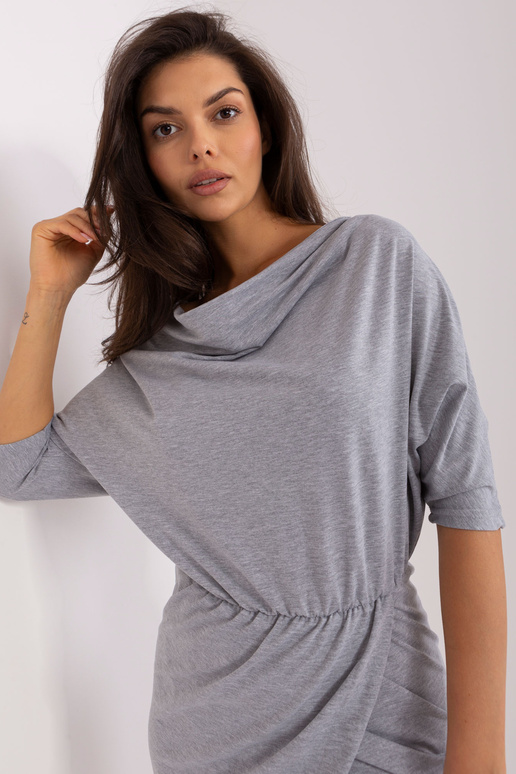 Kleit-EM-SK-HS-20-104.07-hall