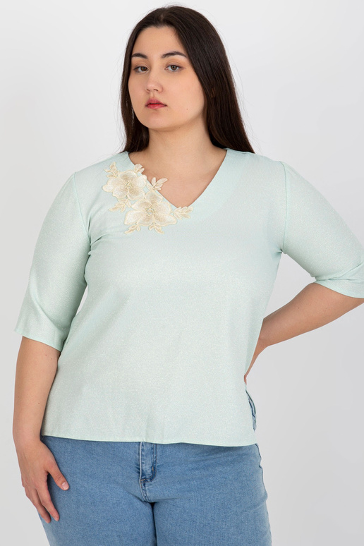 Pluus-LK-BZ-506692.32-mint