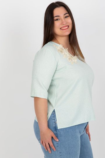 Pluus-LK-BZ-506692.32-mint 2