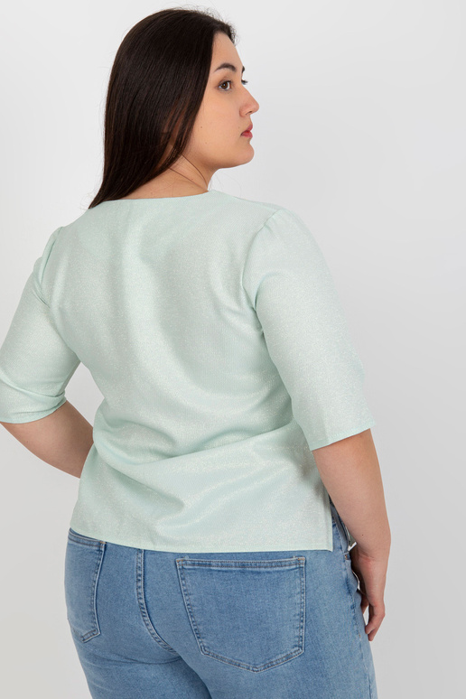 Pluus-LK-BZ-506692.32-mint