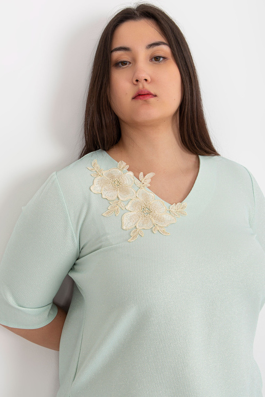 Pluus-LK-BZ-506692.32-mint