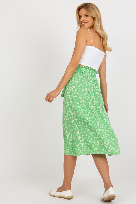 Seelik-WN-SD-660-1,20-heleroheline