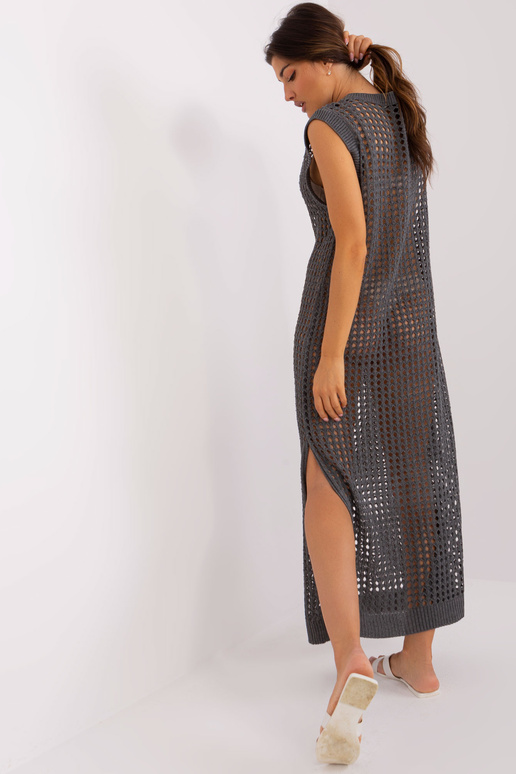 Kleit-BA-SK-9001.60P-tumehall