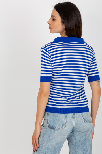 Pluus-BA-BZ-1439.68-tumesinine 2