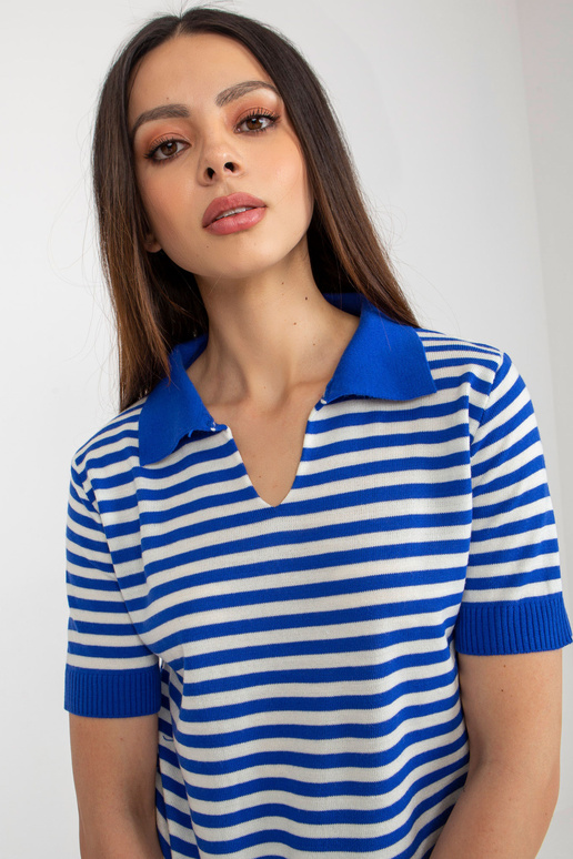 Pluus-BA-BZ-1439.68-tumesinine