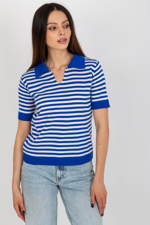 Pluus-BA-BZ-1439.68-tumesinine