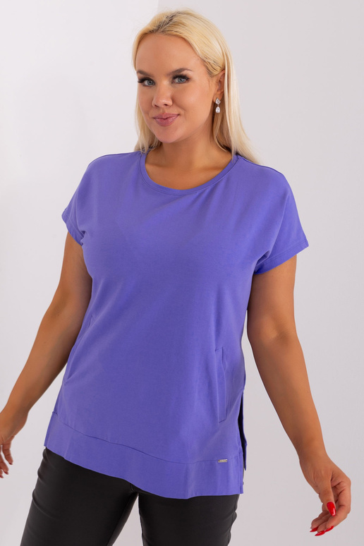 Pluus-RV-BZ-8854.06-lilla