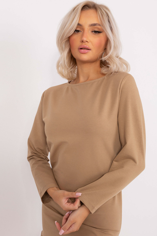 Kleit-EM-SK-HS-21-489.85-tumebeež