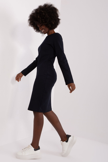 Kleit-EM-SK-HW-20-30,64-mer...