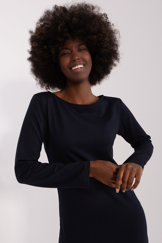 Kleit-EM-SK-HW-20-30,64-meresinine