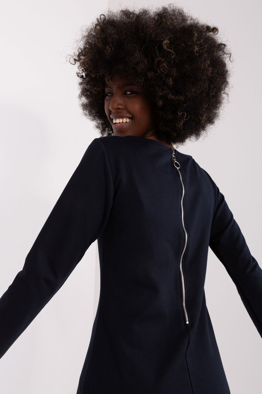 Kleit-EM-SK-HW-20-30,64-meresinine