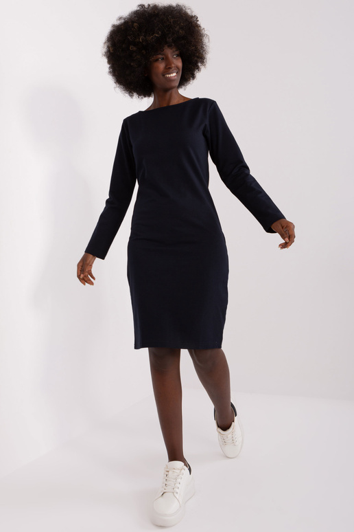 Kleit-EM-SK-HW-20-30,64-meresinine