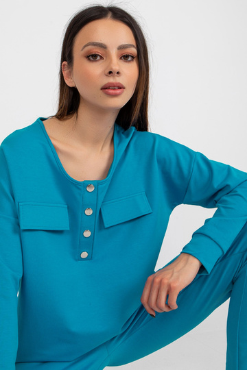 Komplekt-LK-KMPL-509315.06-...