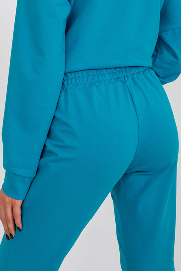 Komplekt-LK-KMPL-509315.06-... 2