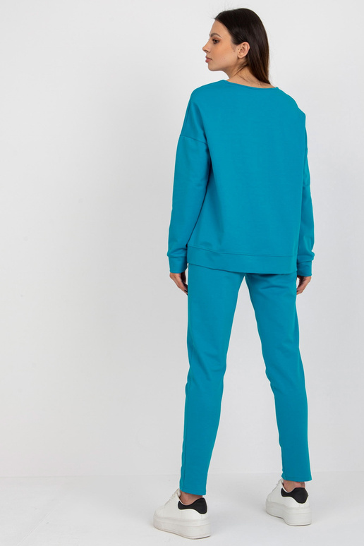 Komplekt-LK-KMPL-509315.06-sinine Komplekt-LK-KMPL-509315.06-sinine