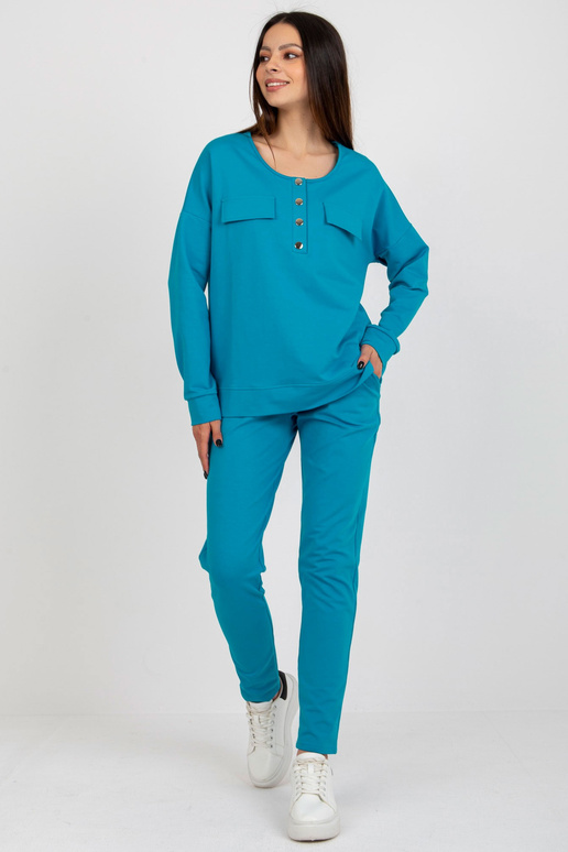 Komplekt-LK-KMPL-509315.06-sinine Komplekt-LK-KMPL-509315.06-sinine