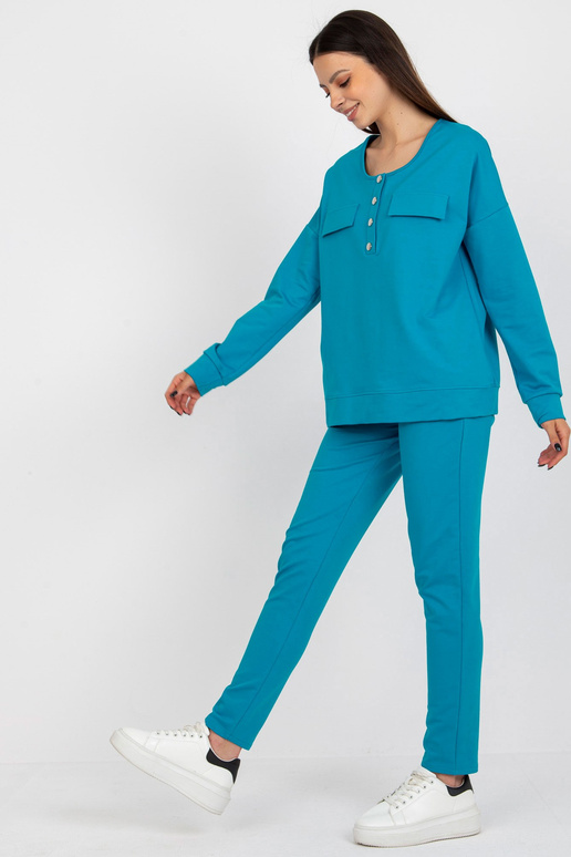 Komplekt-LK-KMPL-509315.06-sinine Komplekt-LK-KMPL-509315.06-sinine