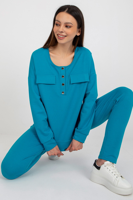 Komplekt-LK-KMPL-509315.06-sinine Komplekt-LK-KMPL-509315.06-sinine