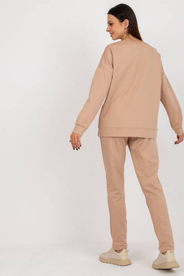 Komplekt-LK-KMPL-509315.06-...