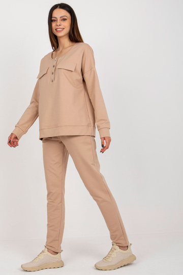 Komplekt-LK-KMPL-509315.06-... 2