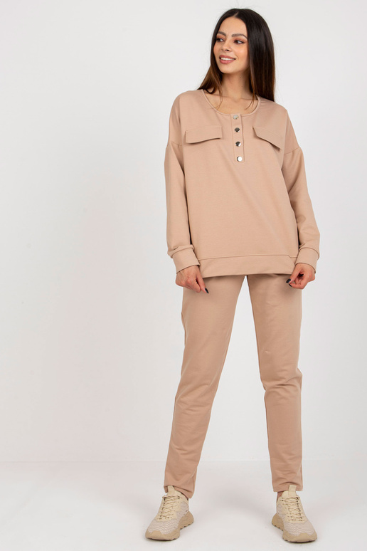 Komplekt-LK-KMPL-509315.06-kaamel Komplekt-LK-KMPL-509315.06-kaamel