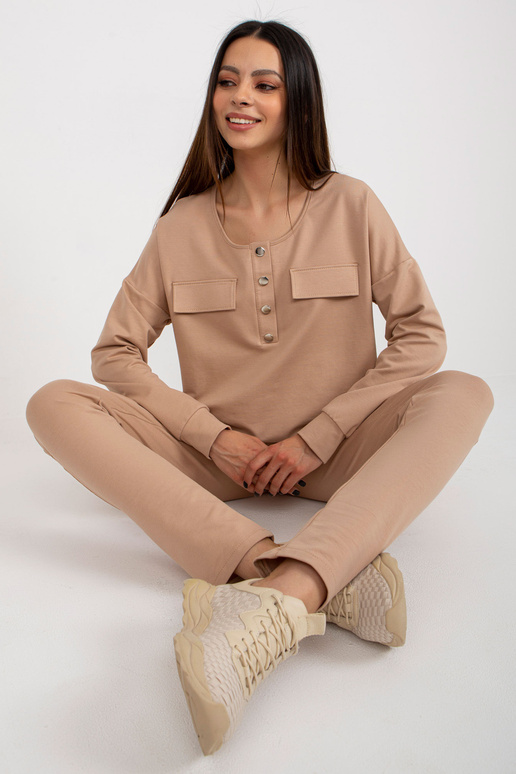 Komplekt-LK-KMPL-509315.06-kaamel Komplekt-LK-KMPL-509315.06-kaamel