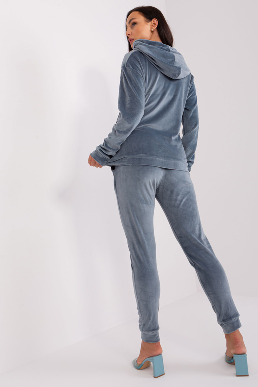 Komplekt-RV-KMPL-6084.92P-tumesinine Komplekt-RV-KMPL-6084.92P-tumesinine