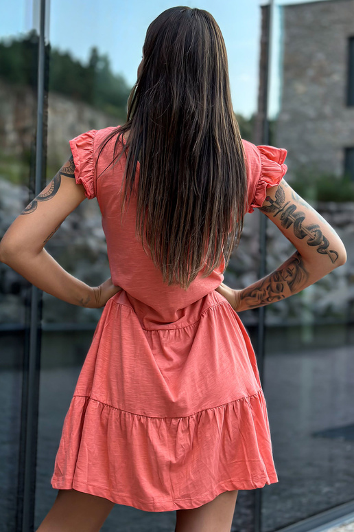 Kleit-TW-SK-2113.17P-korall