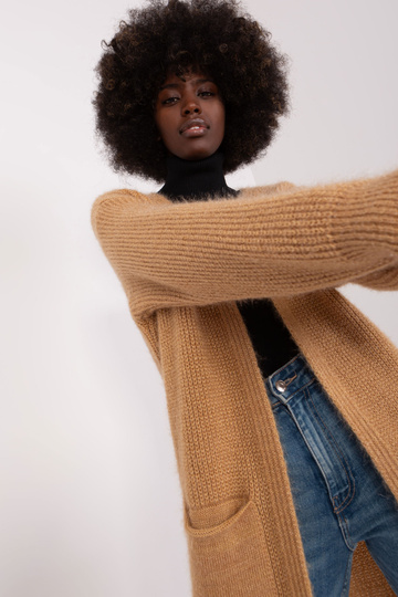 Kardigan-DHJ-SW-1009.09P-ka...