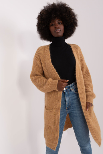 Kardigan-DHJ-SW-1009.09P-ka... 2