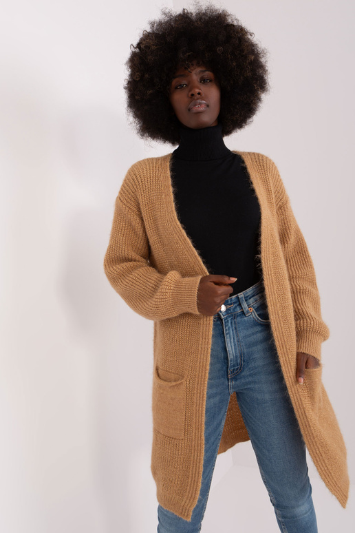 Kardigan-DHJ-SW-1009.09P-kaamel