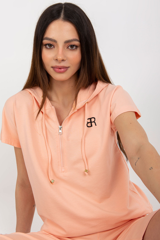 Pidžaama-BR-PI-9186-virsik