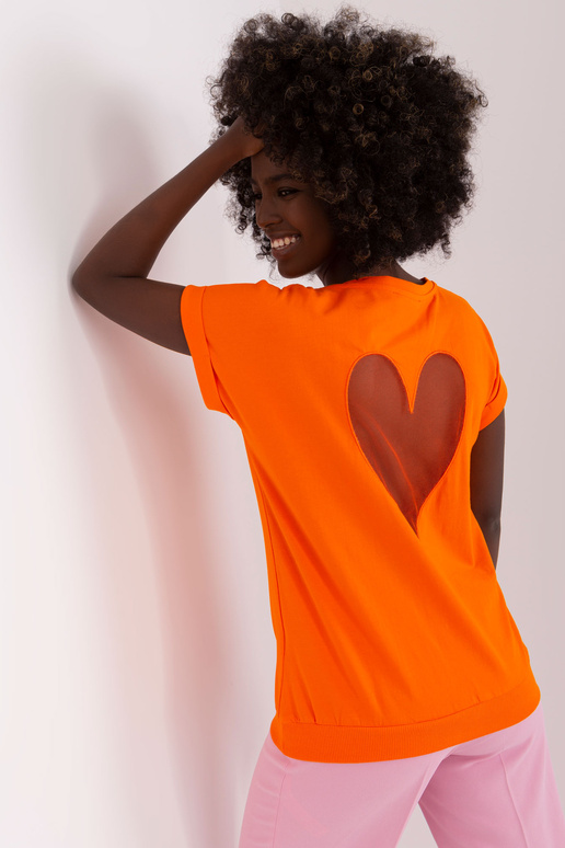 Pluus-RV-BZ-8836.86-oranž