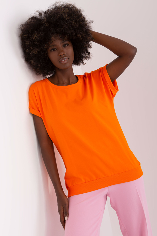 Pluus-RV-BZ-8836.86-oranž