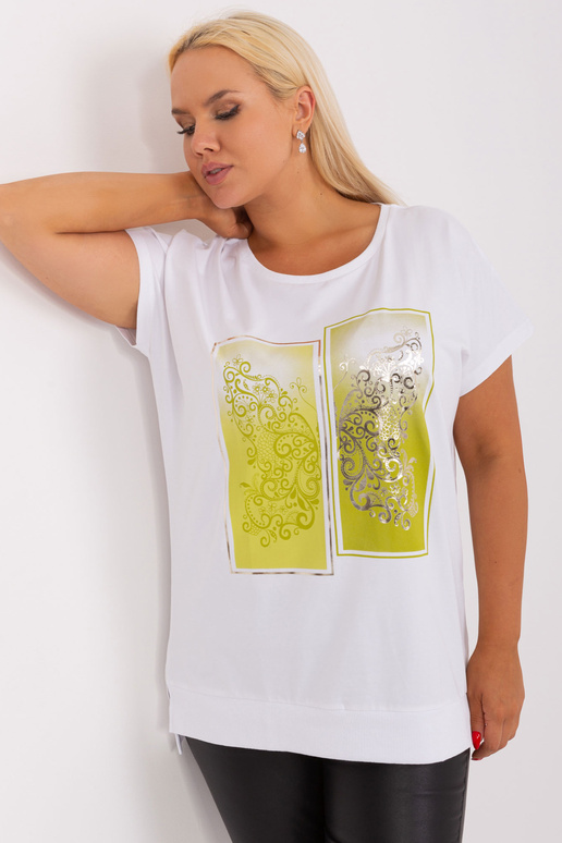 Bluzka-RV-BZ-8863.88-limonkowy