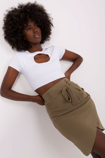 Seelik-LK-SD-508375.04-khak...