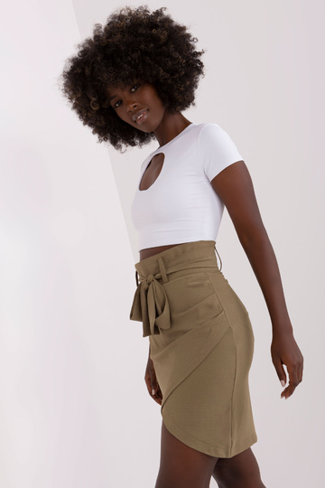 Seelik-LK-SD-508375.04-khak... 2