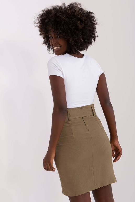 Seelik-LK-SD-508375.04-khakivärvi