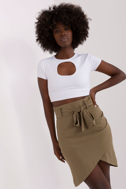 Seelik-LK-SD-508375.04-khakivärvi