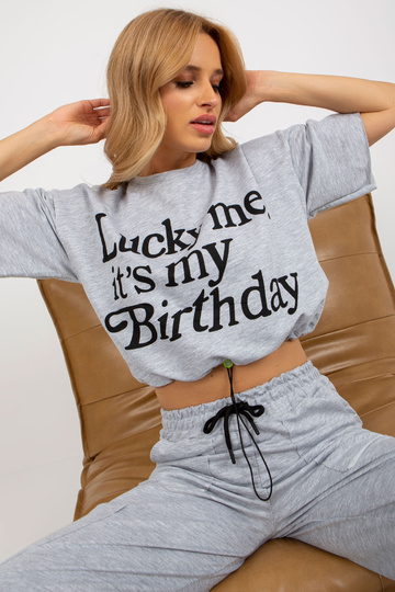 Komplekt-BA-KMPL-Z-236.01-hall 2