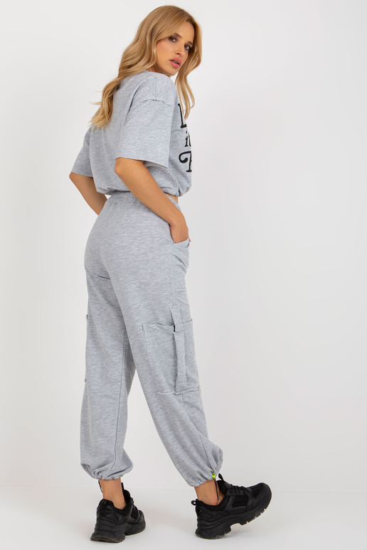 Komplekt-BA-KMPL-Z-236.01-hall Komplekt-BA-KMPL-Z-236.01-hall