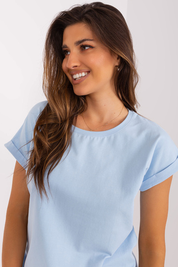 Pluus-RV-BZ-8836.86-helesinine 2