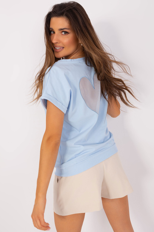 Pluus-RV-BZ-8836.86-helesinine