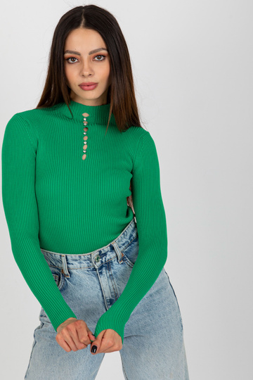 Pluus-BA-BZ-2302.97P-roheline 2