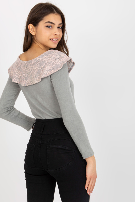 Kampsun-LK-SW-506559-2,13-hall-roosa