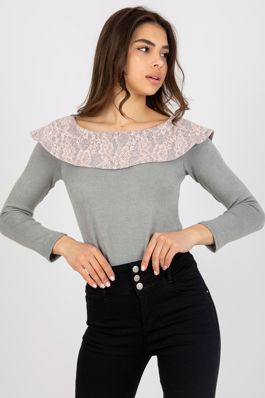 Kampsun-LK-SW-506559-2,13-hall-roosa