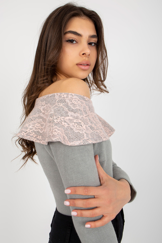 Kampsun-LK-SW-506559-2,13-hall-roosa