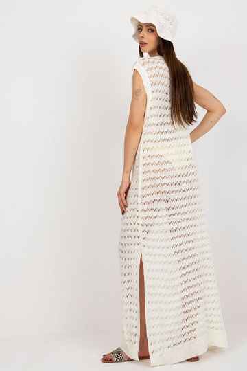 Kleit-BA-SK-9003.47P-ekru 2